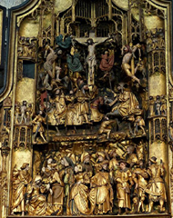 Heimbach_St.Salvatorkirche_Eifel_(aus Kloster Mariawald)_Schmerzhafte_Mutter_(um 1520)_detail_190x240.jpg